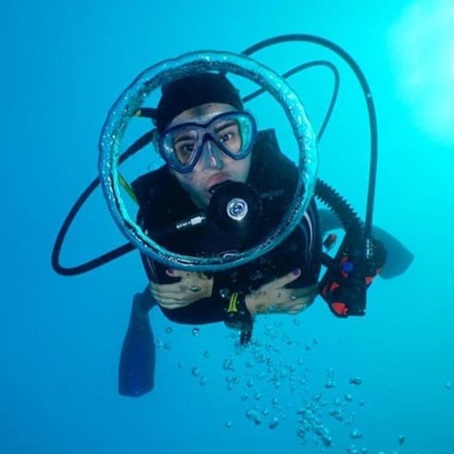 ANDREA ALZATE