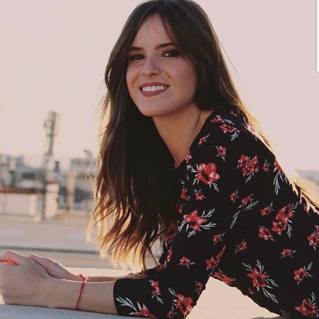 CARMEN CORAZZINI