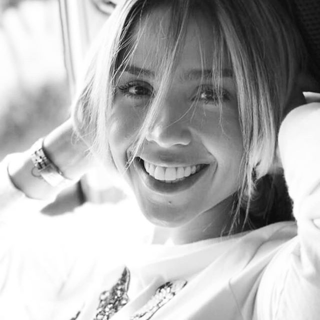 CATALINA FONSECA