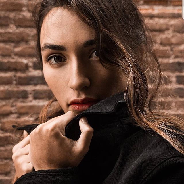 CELIA GONZÁLEZ