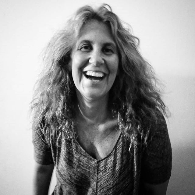 CYNTHIA PLOHN