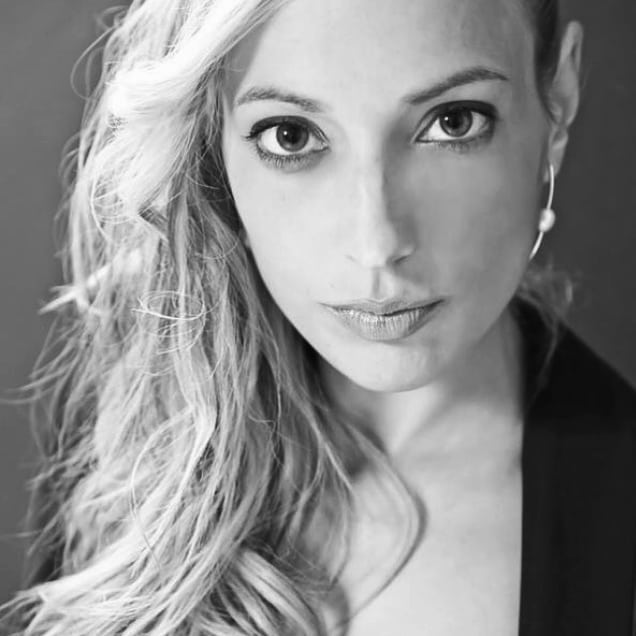 GEMMA BOIXETA