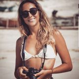 LIDIA CANO