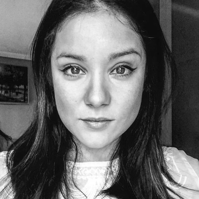 MIRIAM GÓMEZ