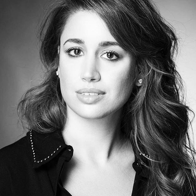 PALOMA GARCÍA