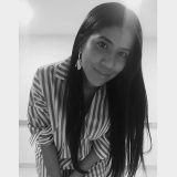 TATA LÓPEZ