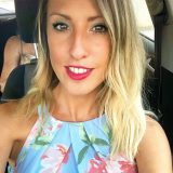VANESSA BROTONS