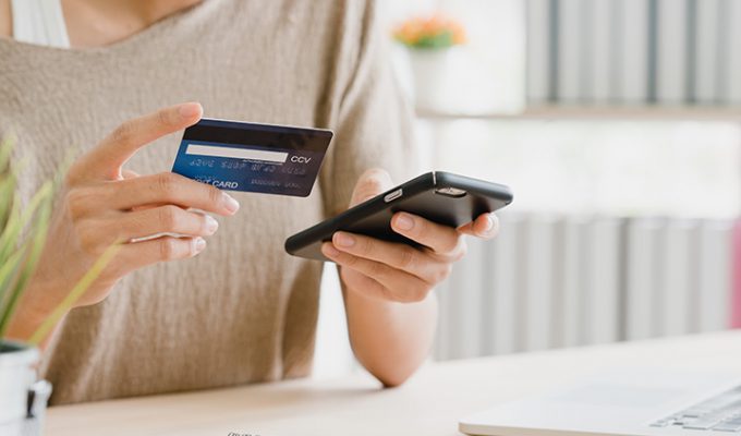 Claves para que tu tienda online tenga éxito