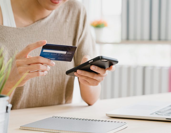 Claves para que tu tienda online tenga éxito