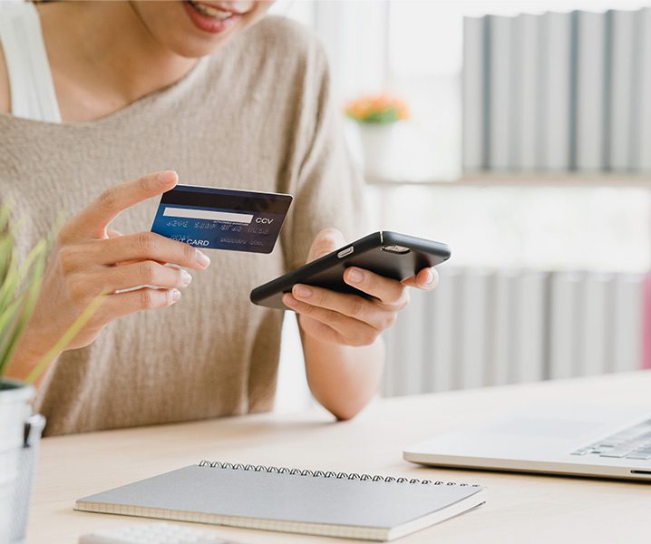 Claves para que tu tienda online tenga éxito