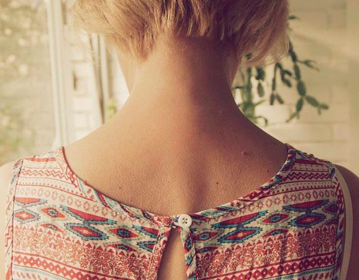 Cuatro lecciones de una enfermedad que marcó mi vida desde los 2 años