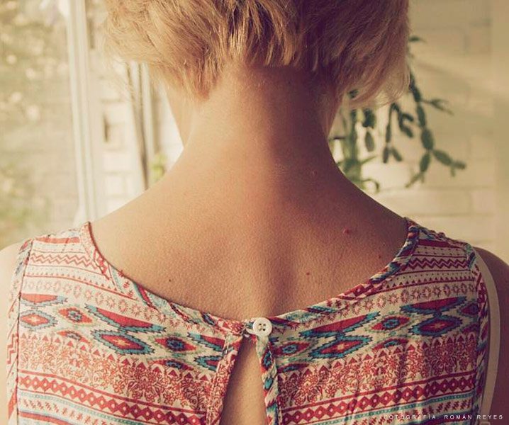 Cuatro lecciones de una enfermedad que marcó mi vida desde los 2 años