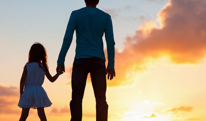 Educación rompiendo paradigmas