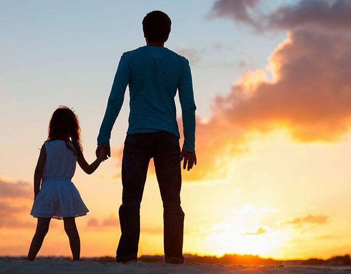 Educación rompiendo paradigmas