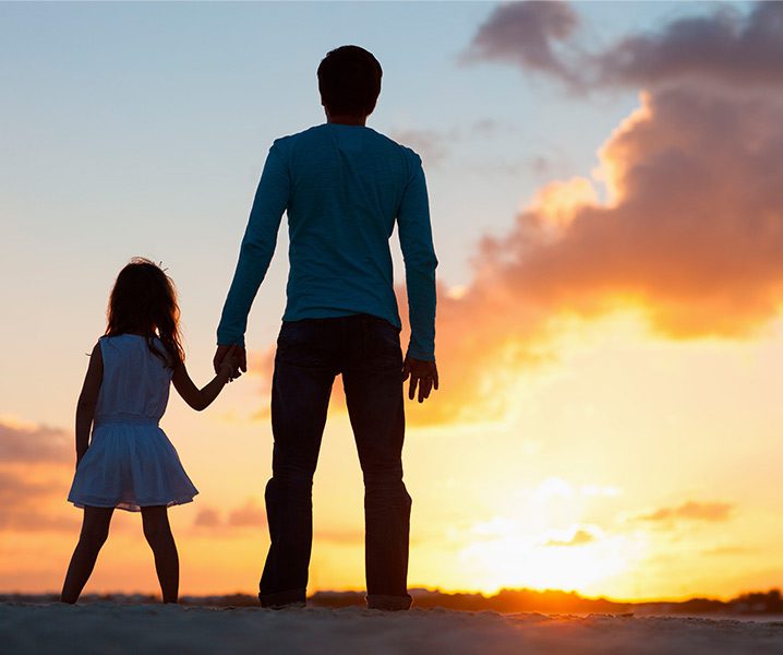 Educación rompiendo paradigmas