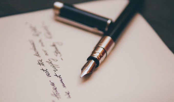 En tu silencio mi música