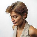 ERIKA JENSEN