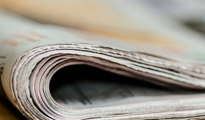 ¿Hay micromachismos en los medios de comunicación?