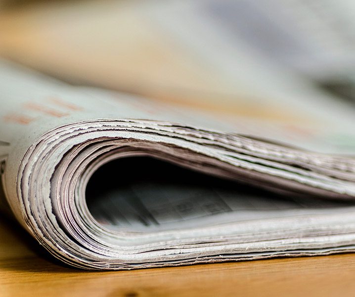 ¿Hay micromachismos en los medios de comunicación?