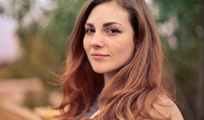 No somos la novia de…