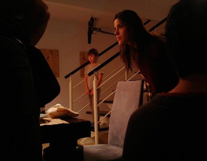 Ser actriz: El sueño puede hacerse realidad