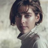ANDREA LOYOLA