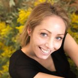 ISABEL GÓMEZ-ALBA