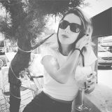 JIMENA