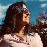 LILIANA MARCIALES