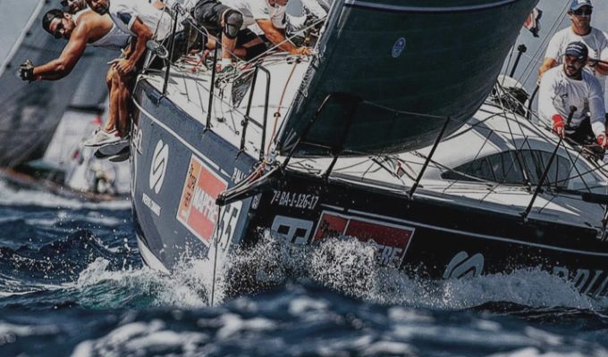 Foto Luis Fernández