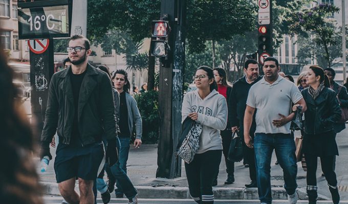 Son ladrones de valores