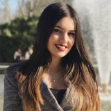 anielka-Marrero anielka-Marrero