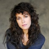 MARIAN ZAPICO