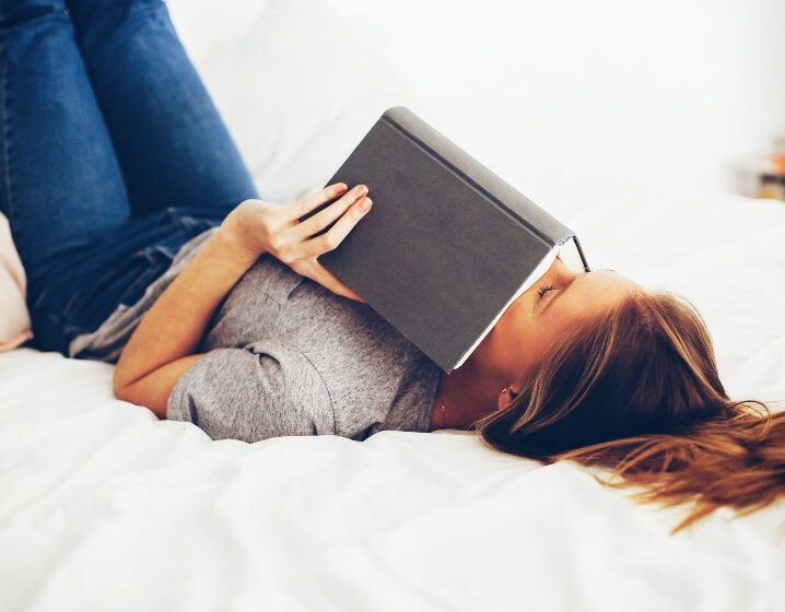 Corazón, tripa y cabeza