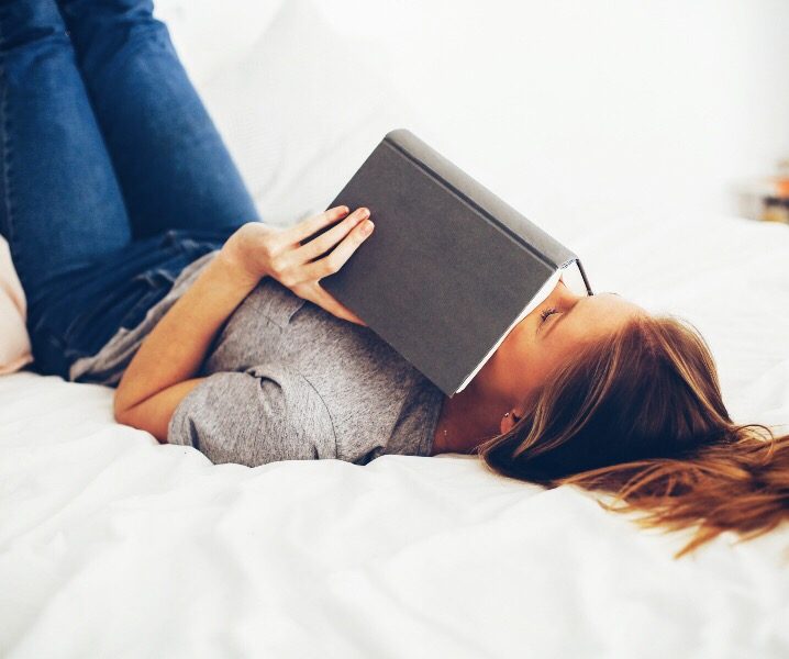 Corazón, tripa y cabeza