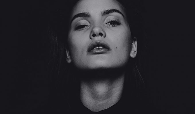 Ocupa el lugar que te mereces