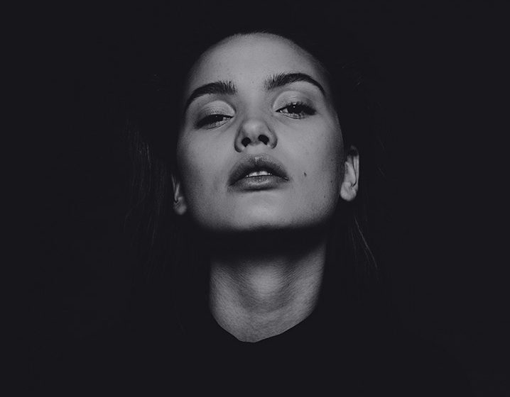 Ocupa el lugar que te mereces