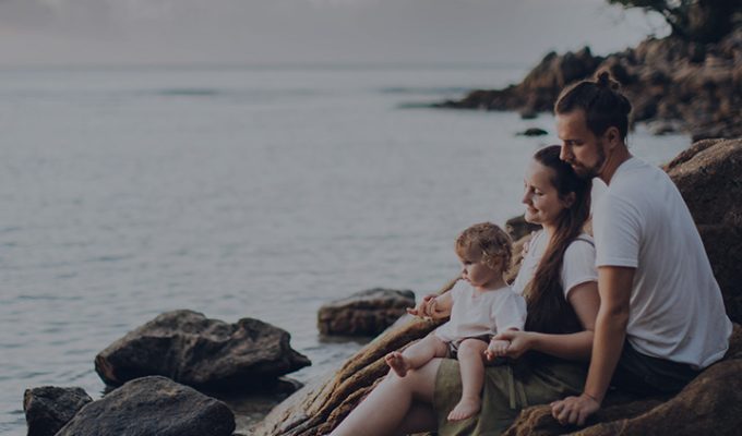 Secreto de la libertad