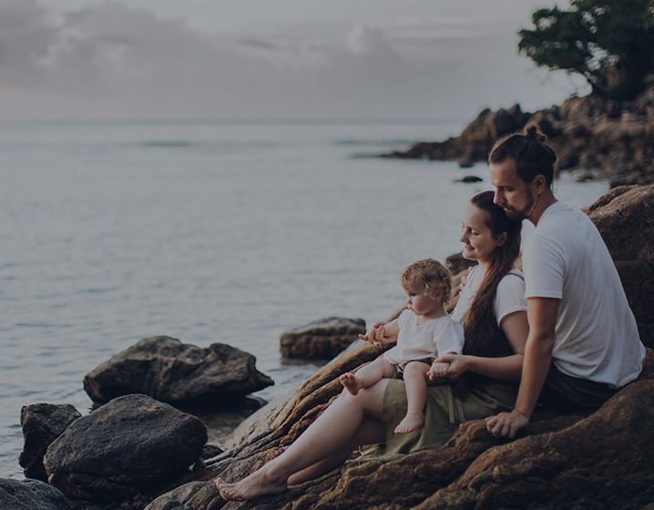 Secreto de la libertad