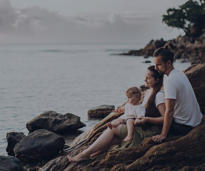 Secreto de la libertad