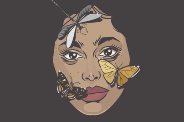 Violencia intragénero