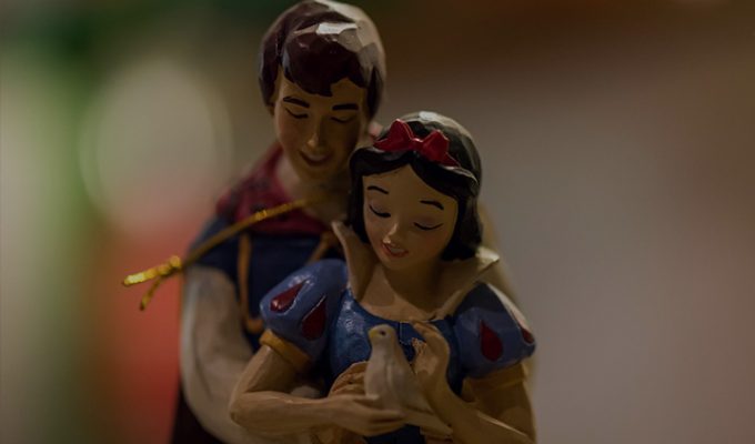 cabeza corazon tripa