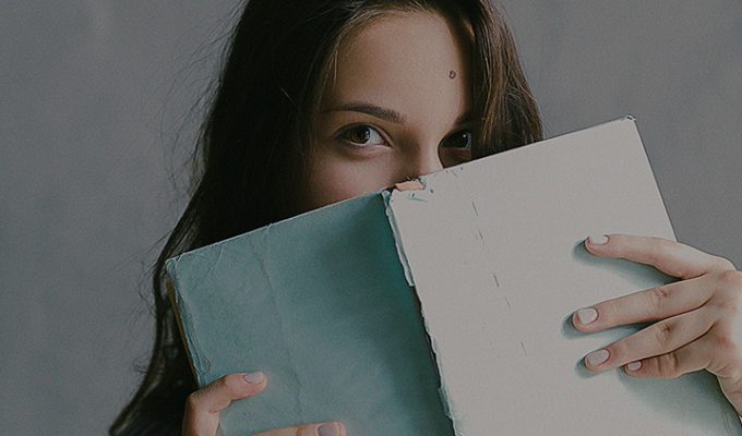 cabeza tripa corazon