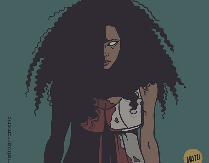 Poema-furia-roja