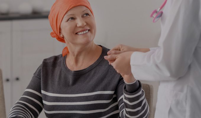 gracias a las valientes