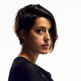 ROCÍO ESPERILLA