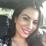 WENDY FERNÁNDEZ