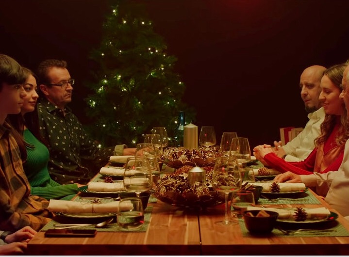 Navidad