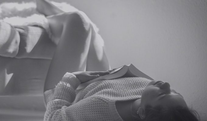 cabeza-corazon-tripa