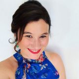 FLOR DE PAZ
